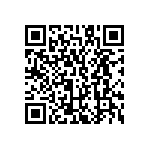 C5750CH2E154J230KN QRCode