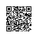 C5750CH2W104J280KA QRCode