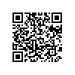 C5750JB2A105M230KA QRCode