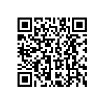 C5750JB2A225K230KA QRCode
