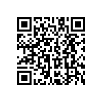 C5750JB2A225M230KA QRCode