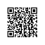 C5750JB2A335M230KA QRCode