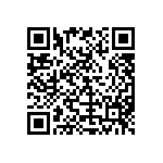 C5750JB2A475K230KA QRCode