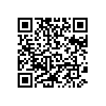 C5750JB2A684K160KA QRCode