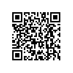 C5750JB2A684M160KA QRCode