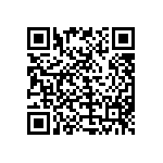 C5750JB2J154K160KA QRCode