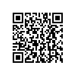 C5750JB2J154M160KA QRCode