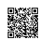 C5750JB2J224K230KA QRCode