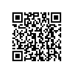 C5750NP02E154J230KN QRCode