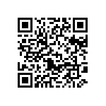 C5750X5R1A107M280KC QRCode
