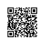 C5750X5R1H106K230KA QRCode