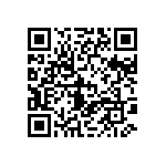 C5750X5R1H106M230KA QRCode