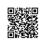 C5750X5R2A335M230KA QRCode