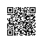 C5750X5R2A475K230KA QRCode