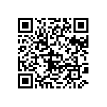 C5750X5R2E105K230KA QRCode