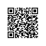 C5750X5R2E105M230KA QRCode