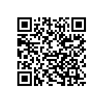 C5750X5R2J154K160KA QRCode