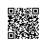 C5750X6S2W105M250KA QRCode