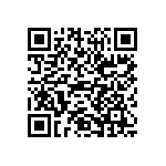 C5750X6S2W225M250KA QRCode