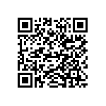 C5750X7R1C336M200KB QRCode