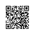 C5750X7R1C476M230KB QRCode