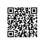 C5750X7R1E156M280KM QRCode