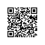 C5750X7R1E685K160KM QRCode