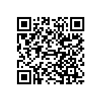 C5750X7R1H106K230KB QRCode