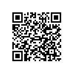 C5750X7R1H106M230KB QRCode