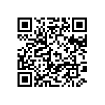 C5750X7R1H225K160KM QRCode