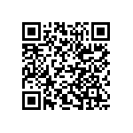 C5750X7R1H475K280KM QRCode