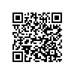 C5750X7R1H475M200KA QRCode