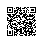 C5750X7R1H475M280KA QRCode