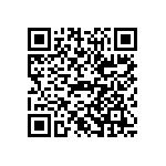 C5750X7R1H685K250KA QRCode
