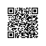 C5750X7R2A335K230KA QRCode
