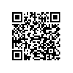 C5750X7R2A335M230KA QRCode