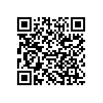 C5750X7R2A684K160KA QRCode