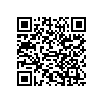 C5750X7R2E105K230KA QRCode