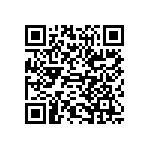 C5750X7R2E105K230KM QRCode