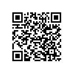 C5750X7R2E334K160KM QRCode