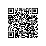 C5750X7R2E334M160KA QRCode