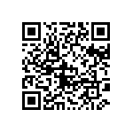 C5750X7R2E474K230KA QRCode