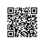 C5750X7R2E684K230KA QRCode