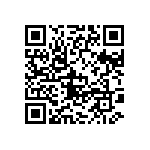 C5750X7R2E684M230KA QRCode