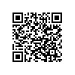 C5750X7R2J154M160KA QRCode