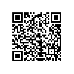 C5750X7R2J224K230KA QRCode
