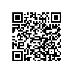 C5750X7R2J224K230KM QRCode