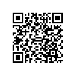 C5750X7S2A106K230KE QRCode