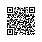 C5750X7S2A106M230KE QRCode