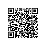 C5750X7S2A685M200KB QRCode